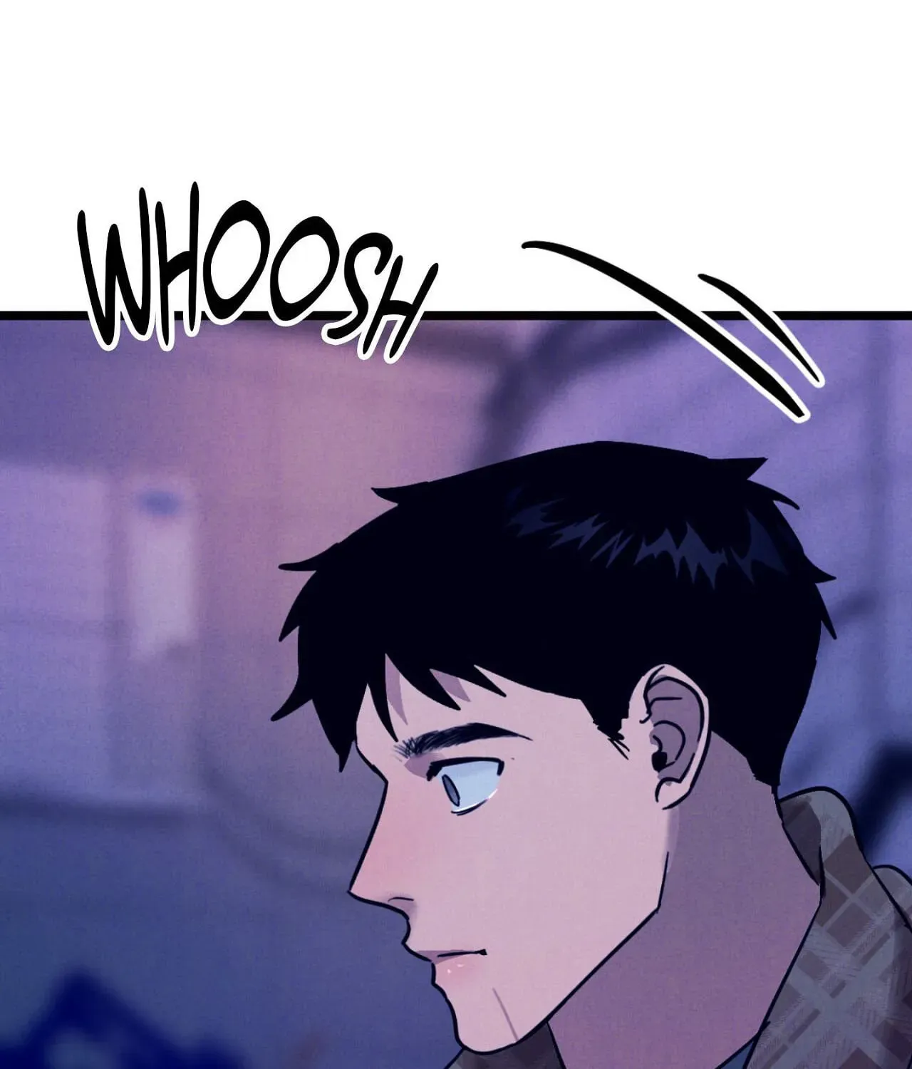 Eternal Flame Chapter 23 page 106 - 