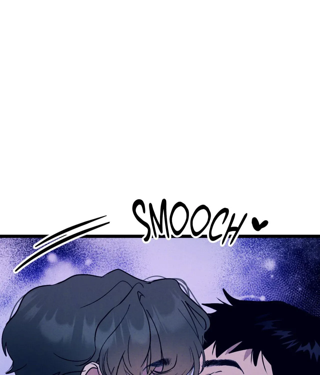 Eternal Flame Chapter 23 page 108 - 