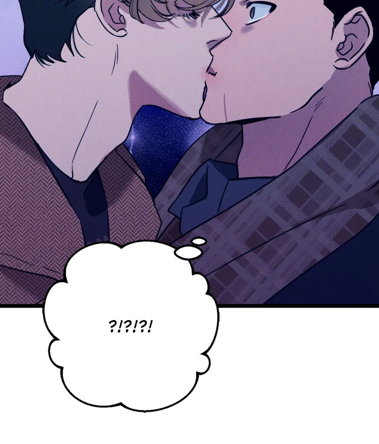 Eternal Flame Chapter 23 page 109 - 