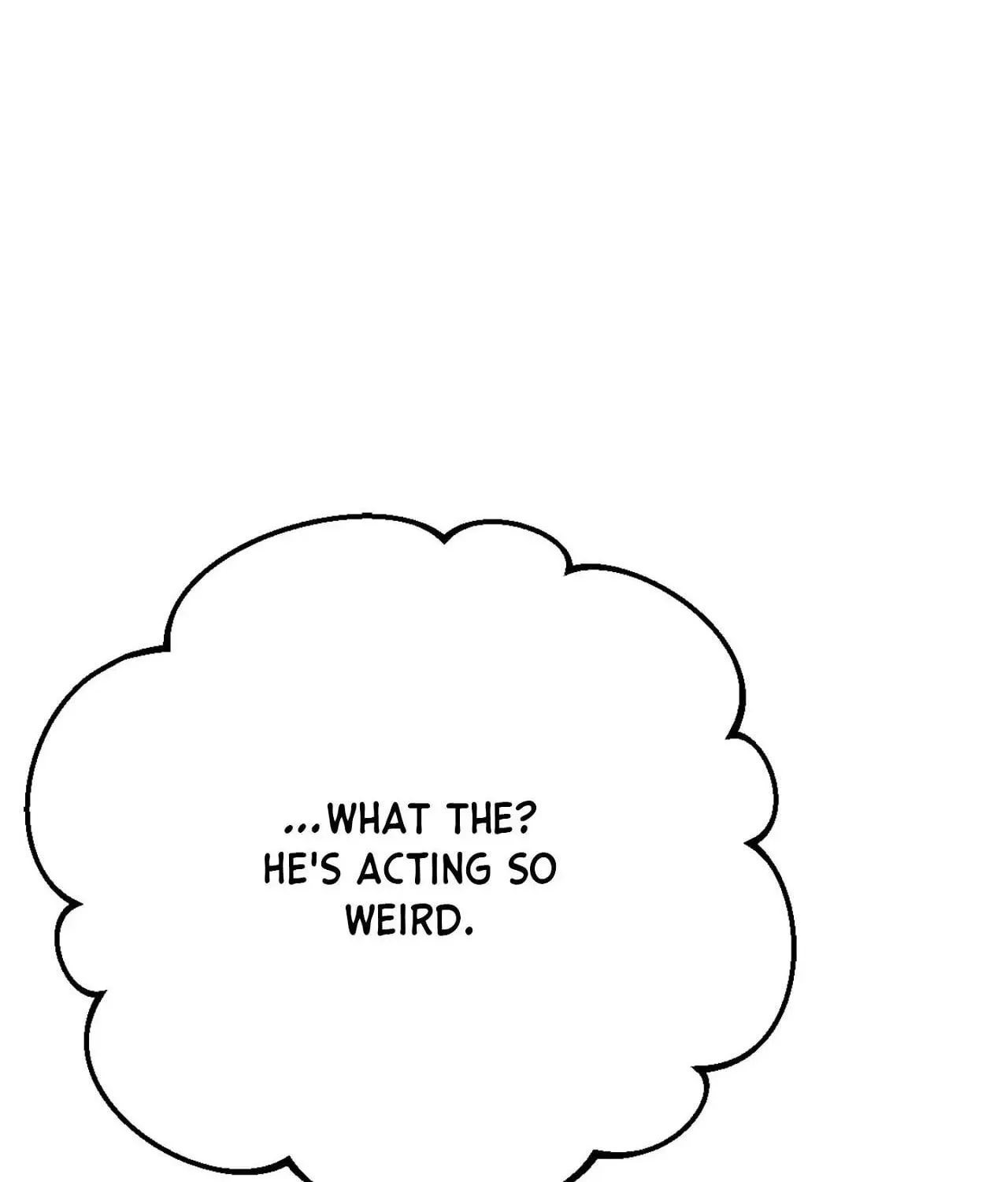 Eternal Flame Chapter 23 page 110 - 