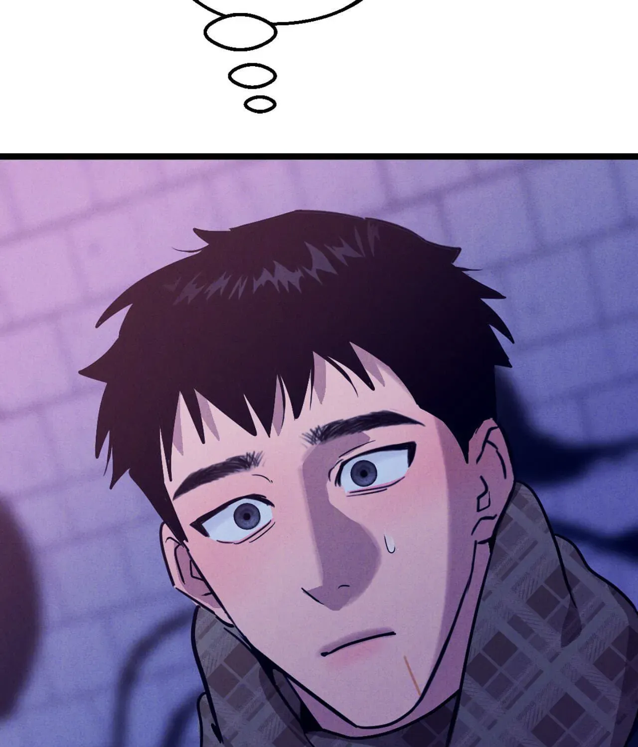 Eternal Flame Chapter 23 page 111 - 