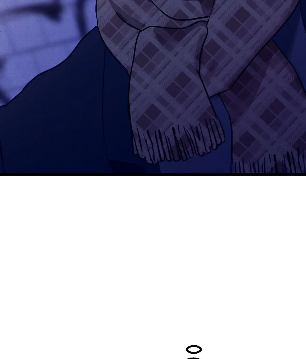 Eternal Flame Chapter 23 page 112 - 