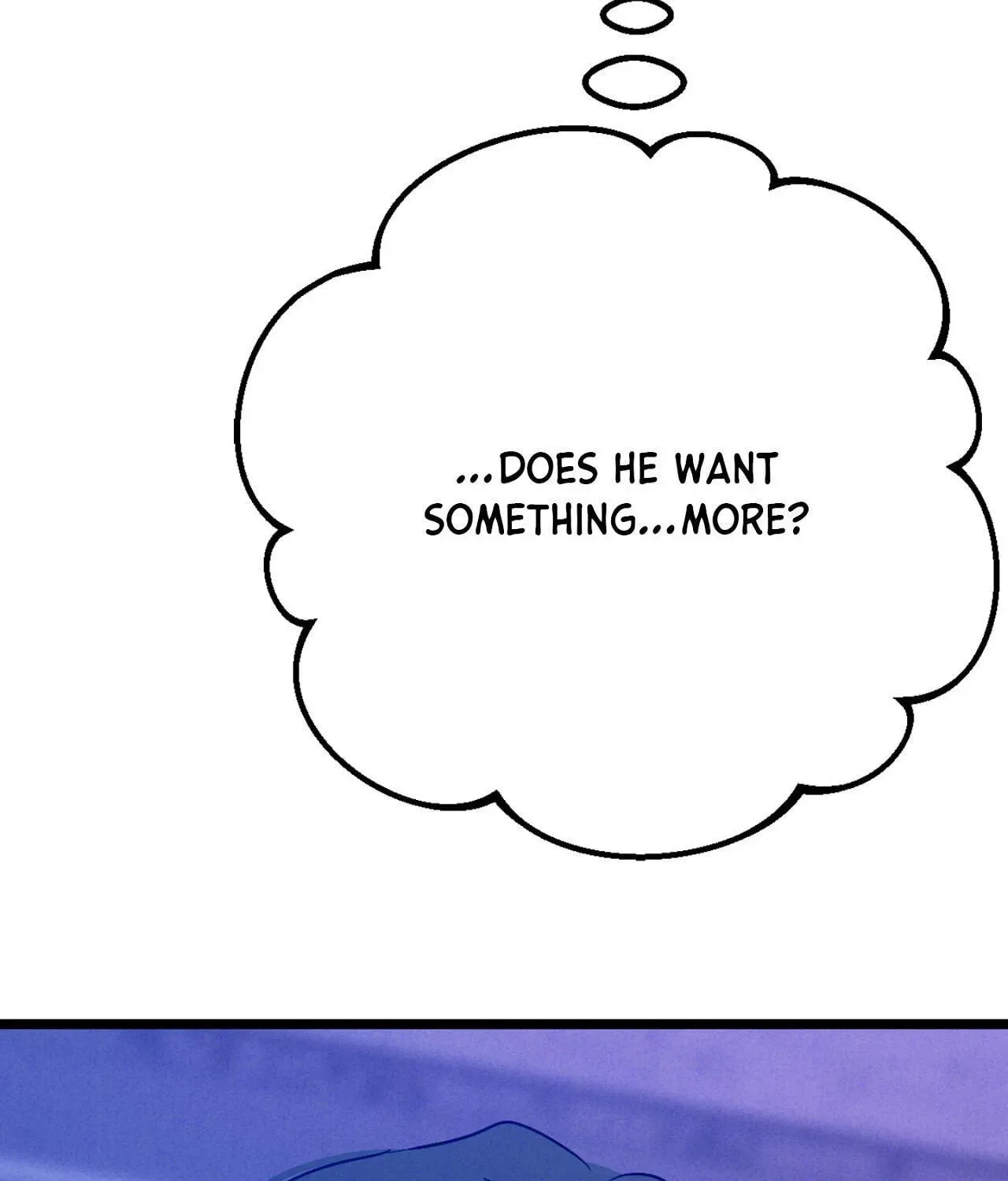Eternal Flame Chapter 23 page 113 - 