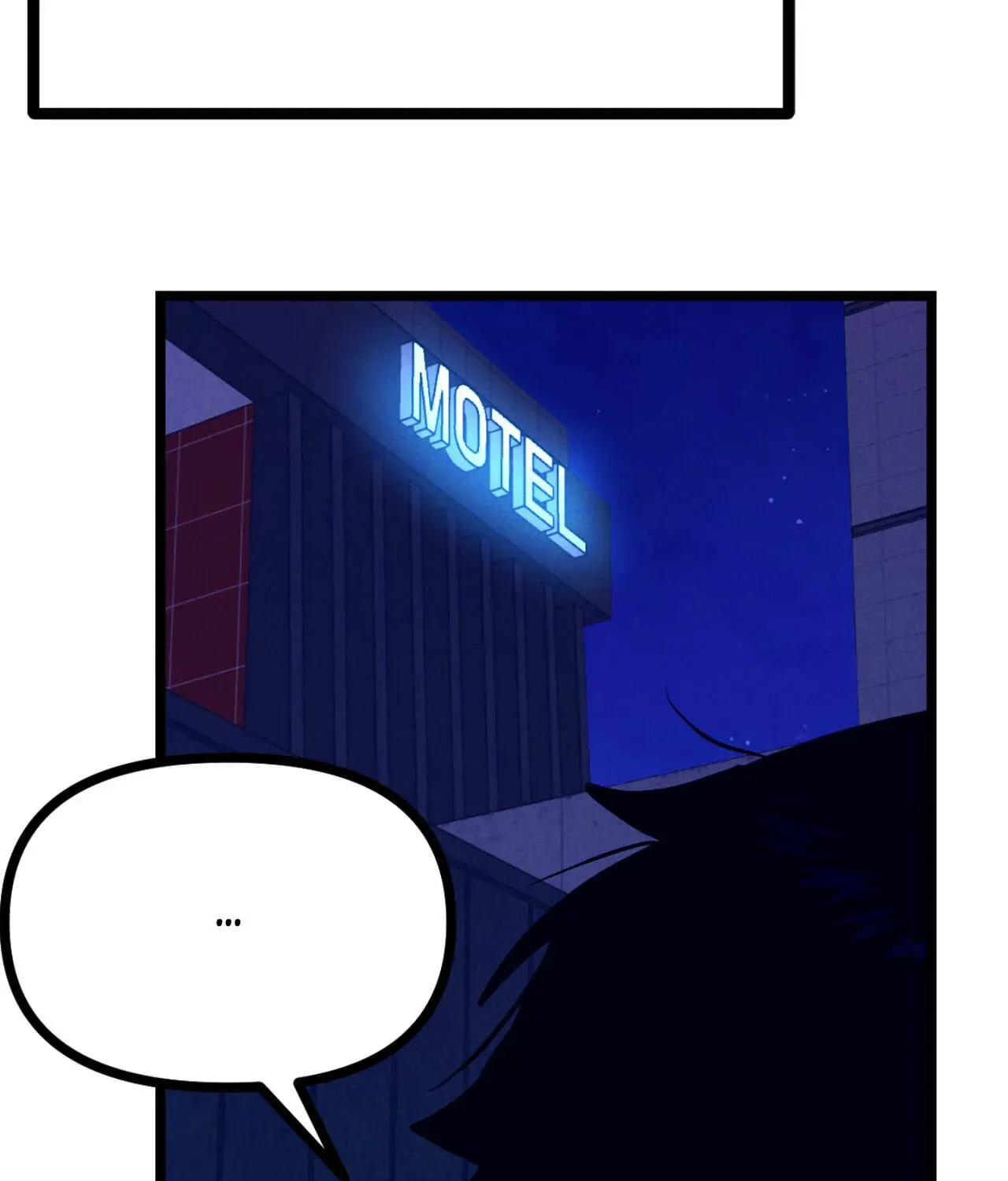 Eternal Flame Chapter 23 page 121 - 