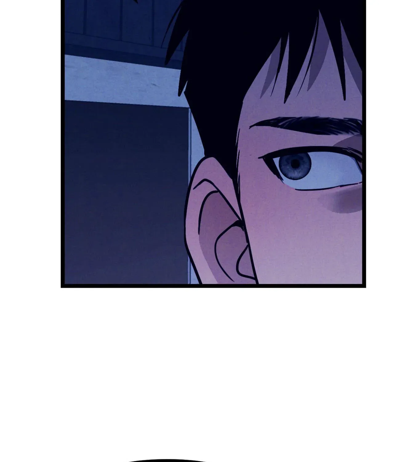 Eternal Flame Chapter 23 page 122 - 