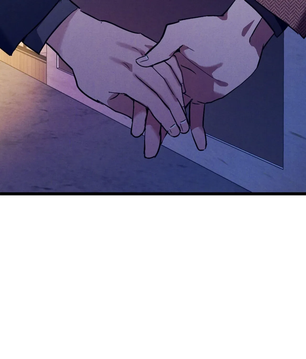 Eternal Flame Chapter 23 page 124 - 