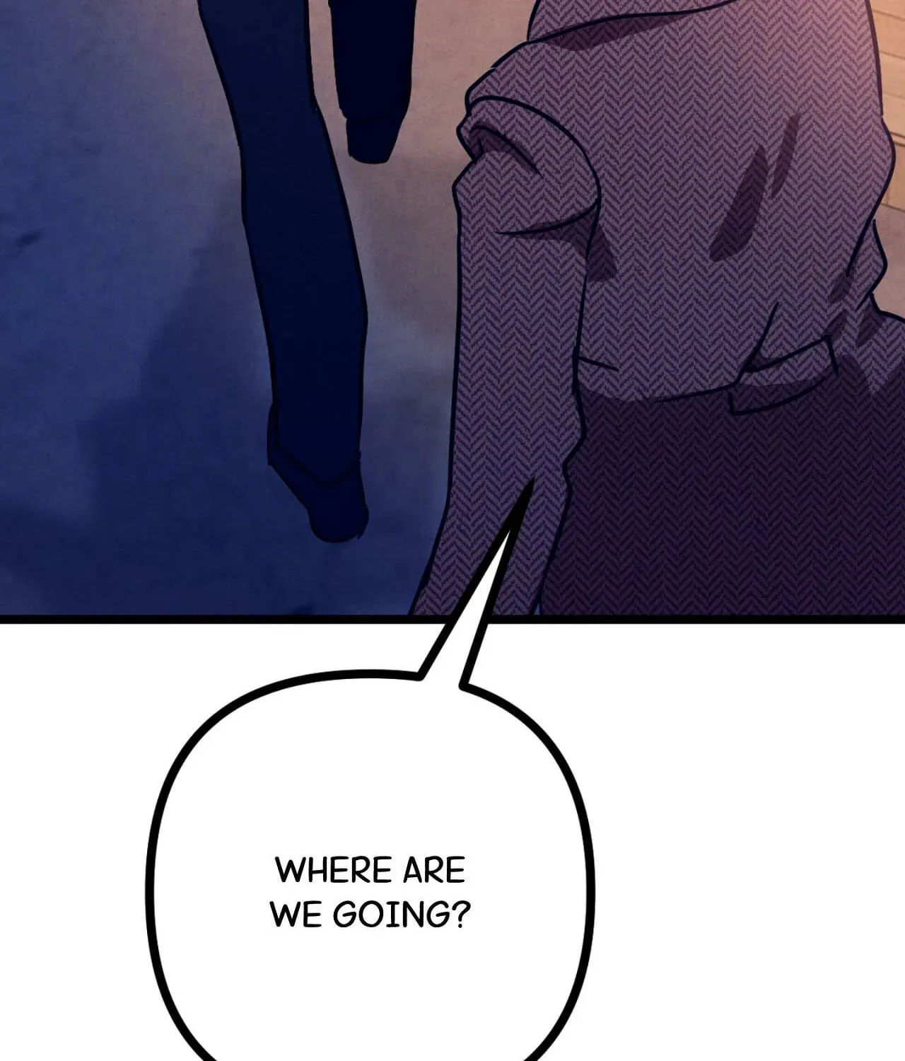 Eternal Flame Chapter 23 page 126 - 