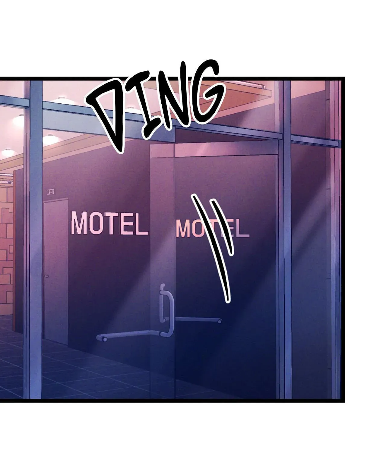 Eternal Flame Chapter 23 page 128 - 