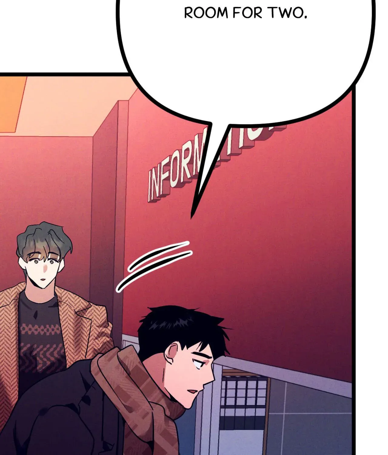 Eternal Flame Chapter 23 page 130 - 