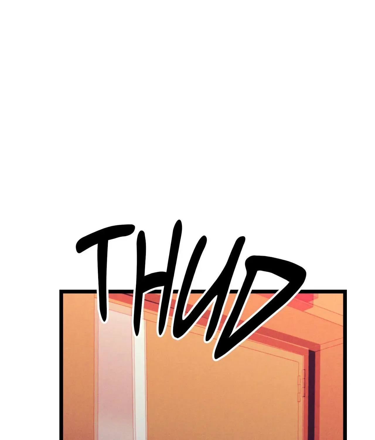Eternal Flame Chapter 23 page 132 - 