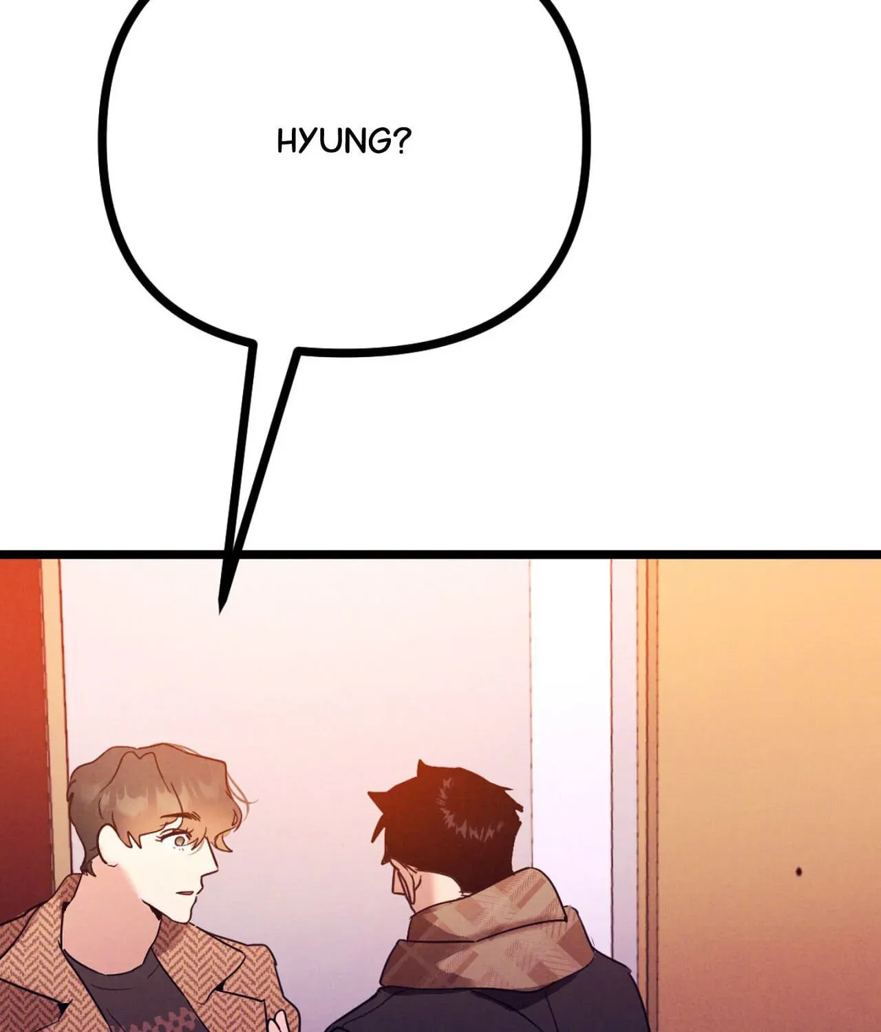 Eternal Flame Chapter 23 page 134 - 