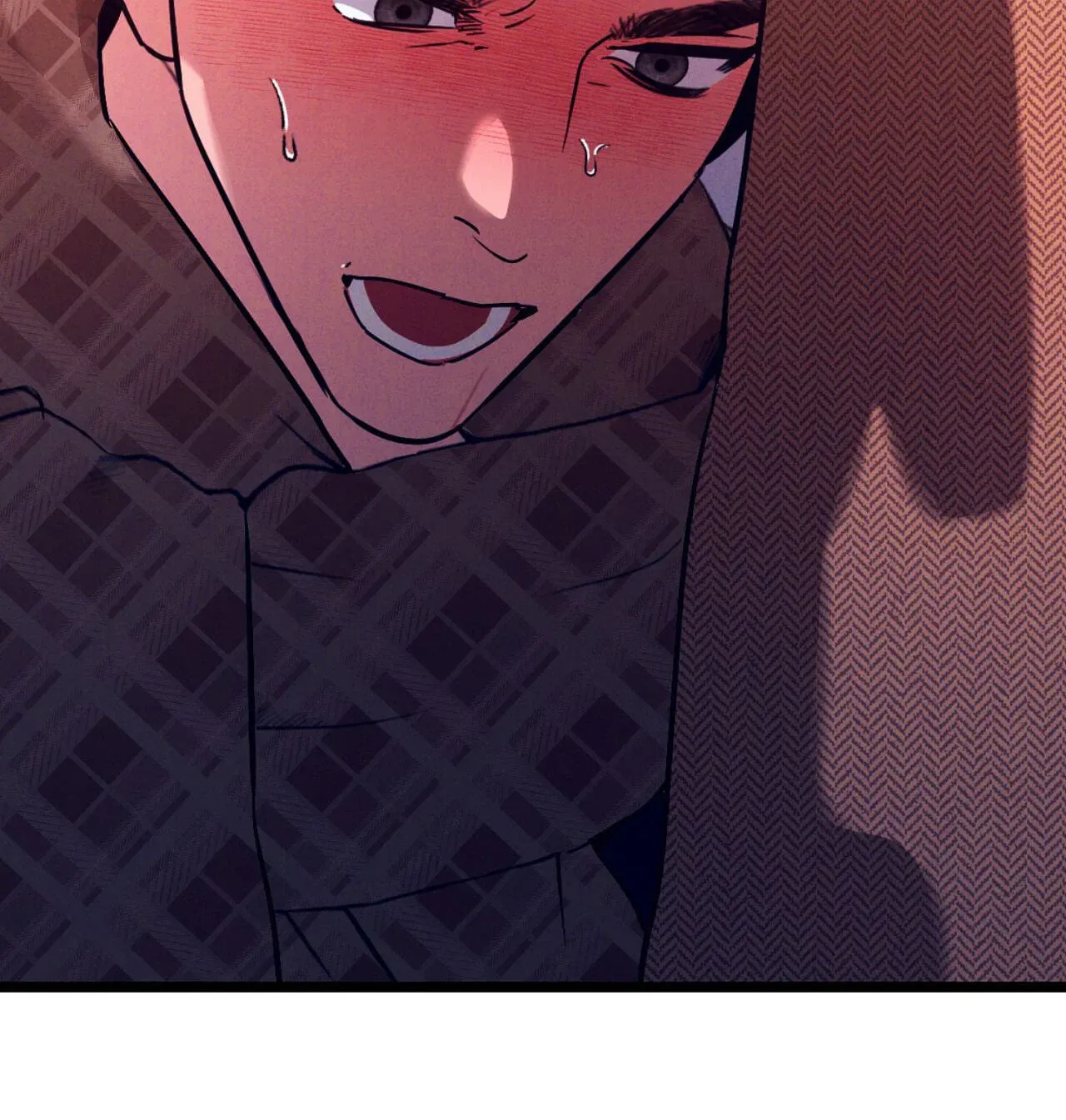 Eternal Flame Chapter 23 page 139 - 
