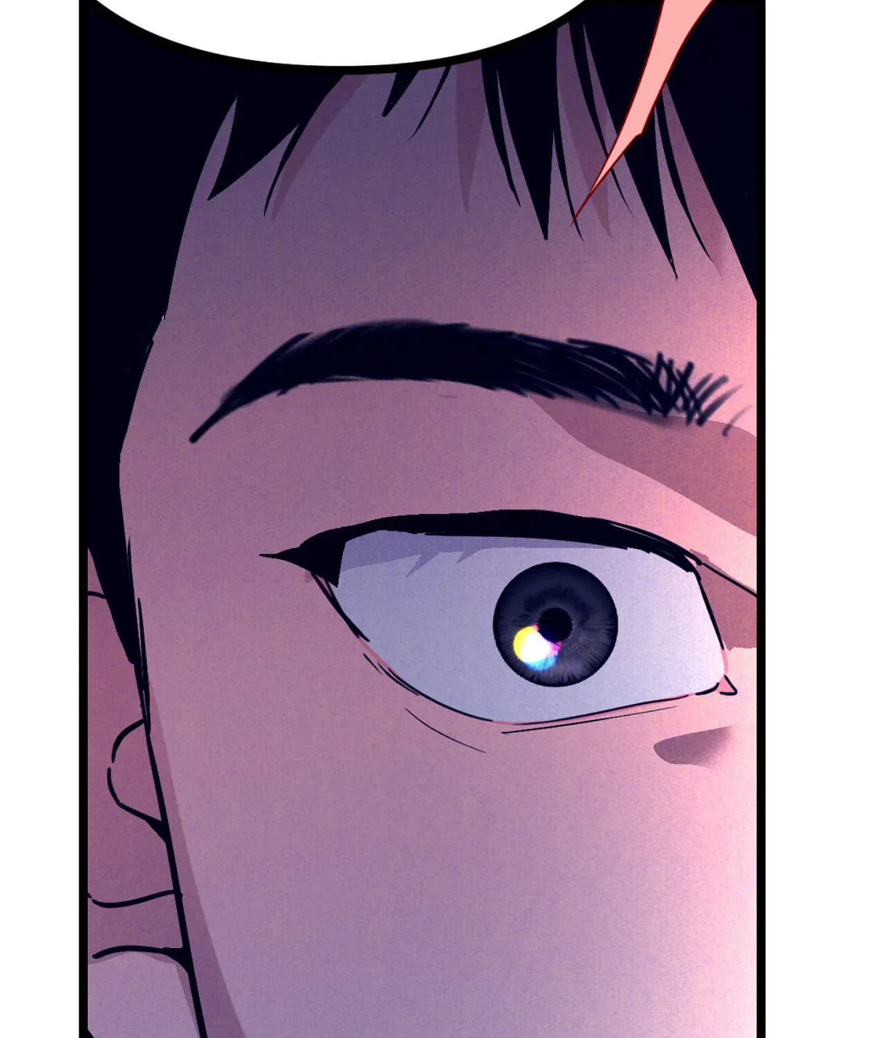 Eternal Flame Chapter 23 page 15 - 