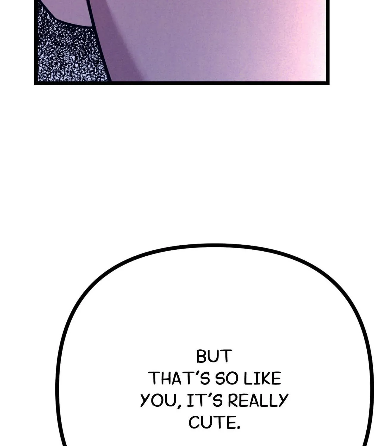 Eternal Flame Chapter 23 page 16 - 