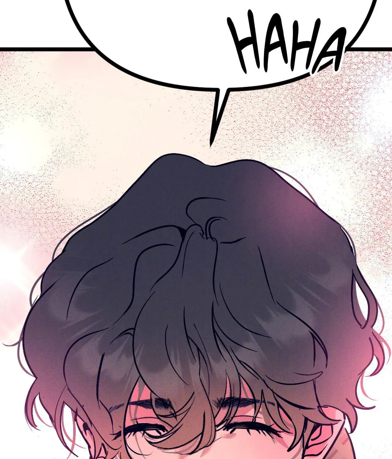 Eternal Flame Chapter 23 page 17 - 