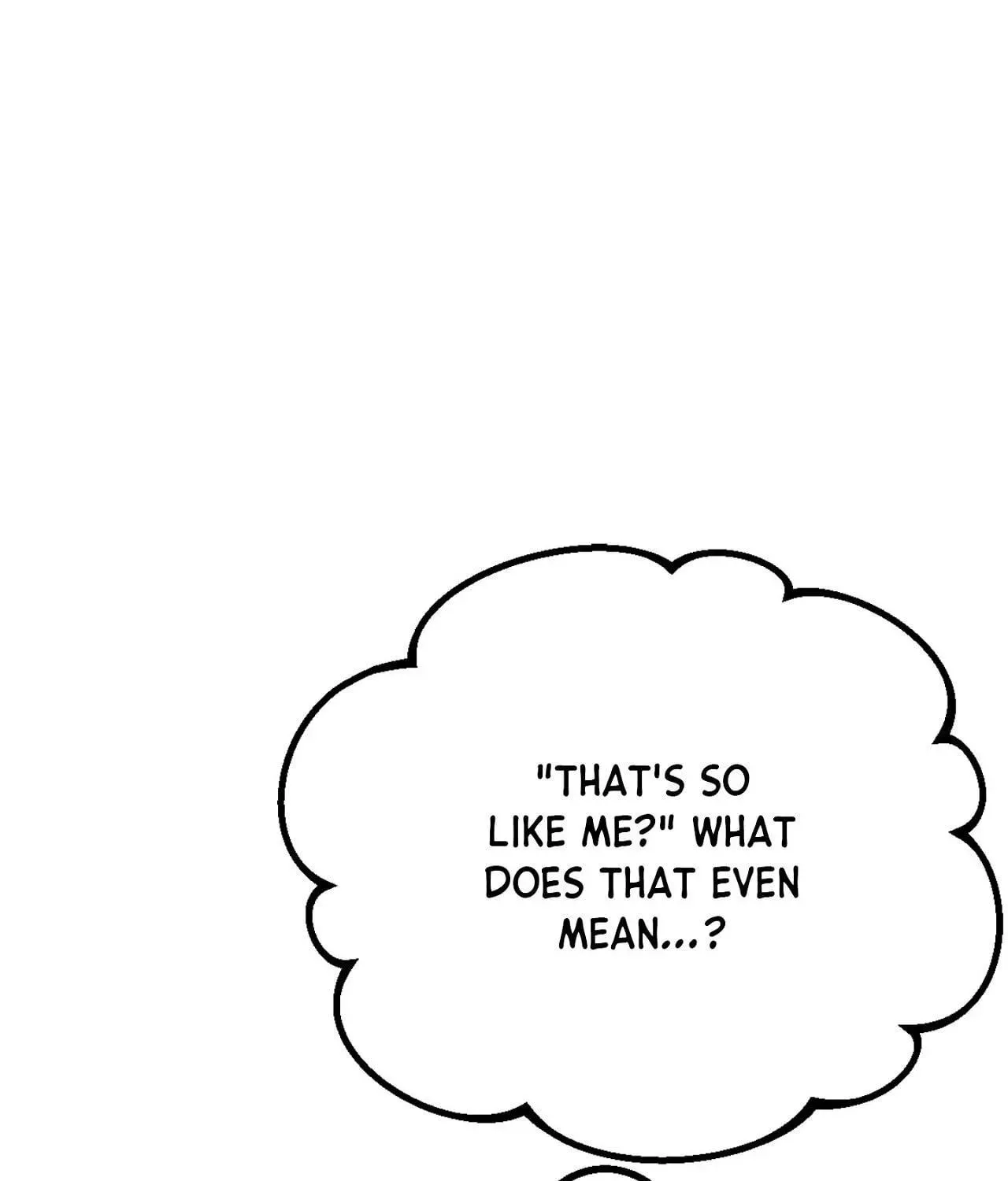 Eternal Flame Chapter 23 page 19 - 