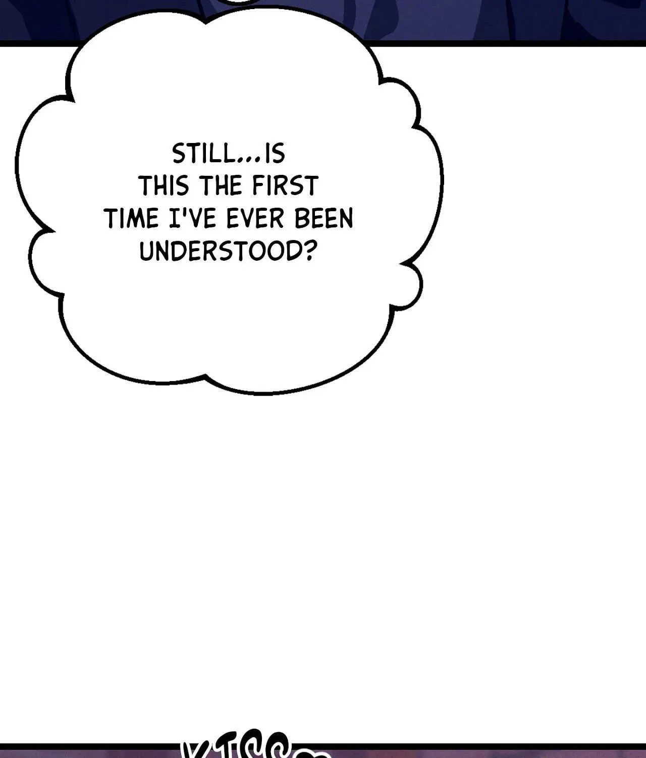 Eternal Flame Chapter 23 page 21 - 