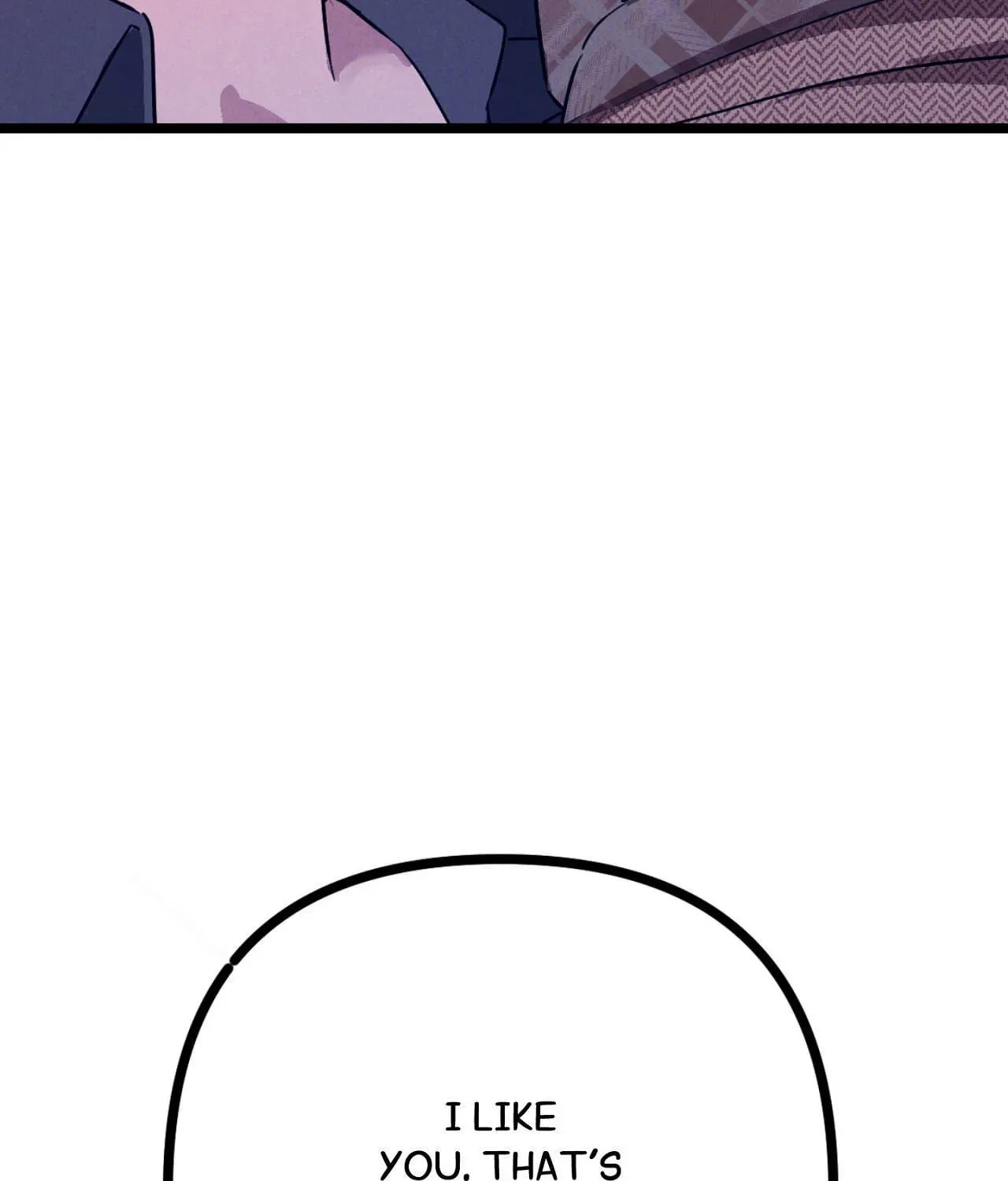 Eternal Flame Chapter 23 page 23 - 