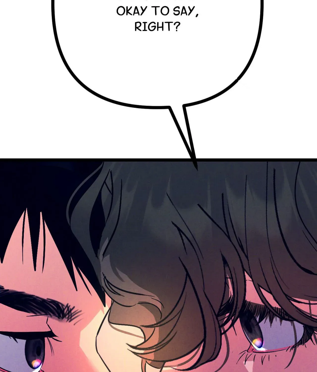 Eternal Flame Chapter 23 page 24 - 