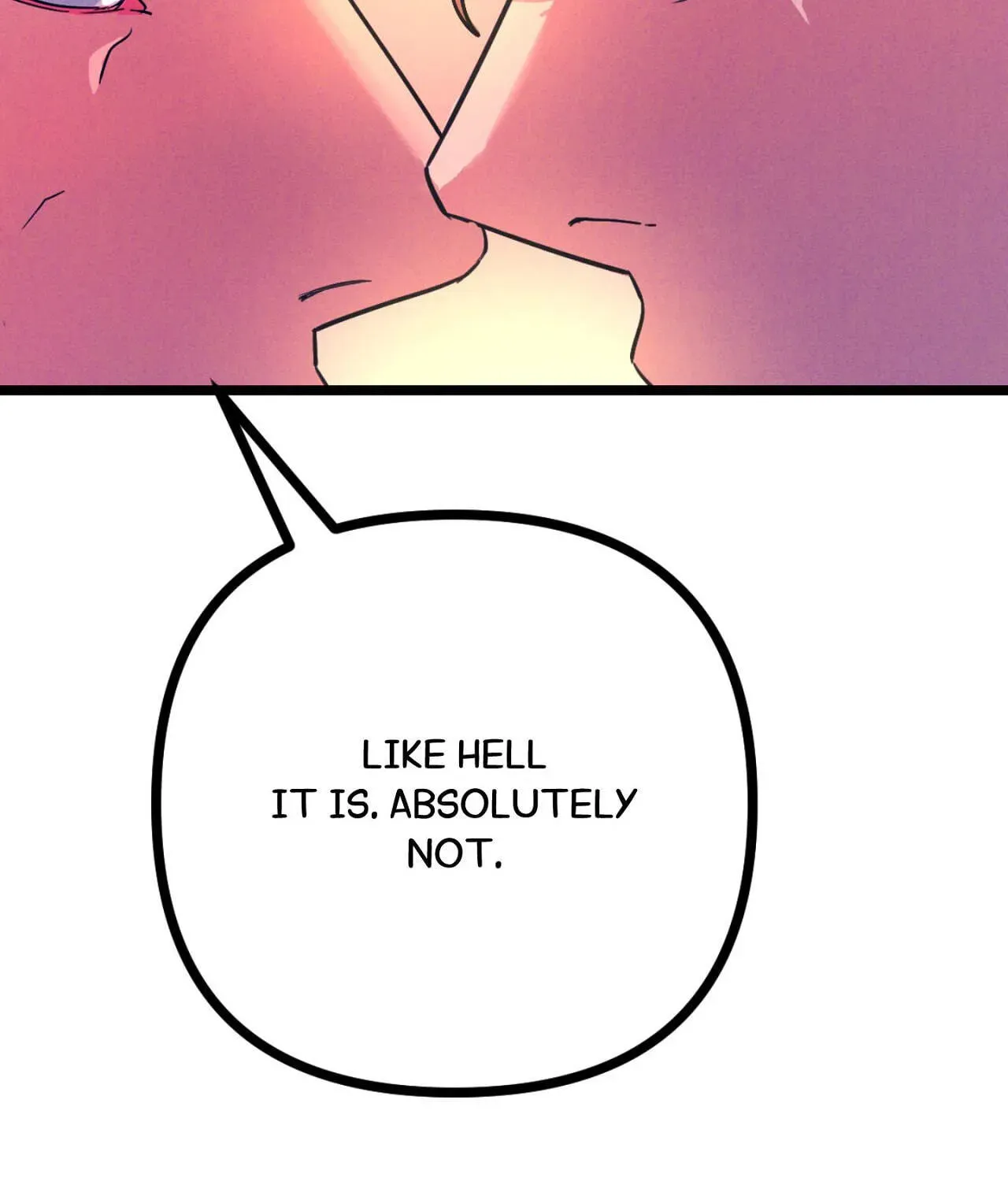 Eternal Flame Chapter 23 page 25 - 