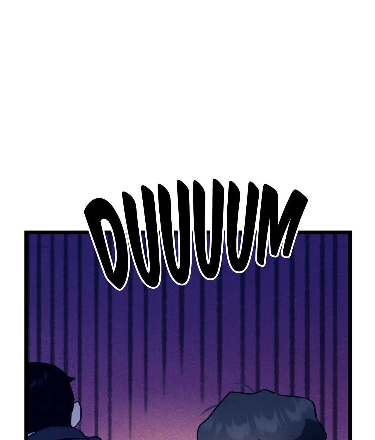 Eternal Flame Chapter 23 page 26 - 