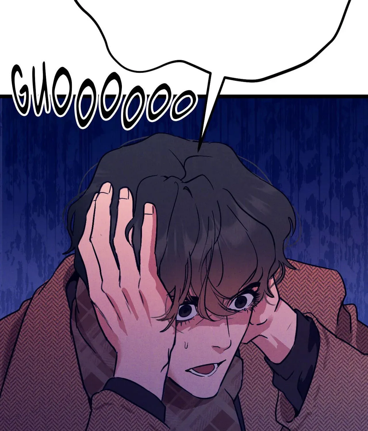 Eternal Flame Chapter 23 page 29 - 