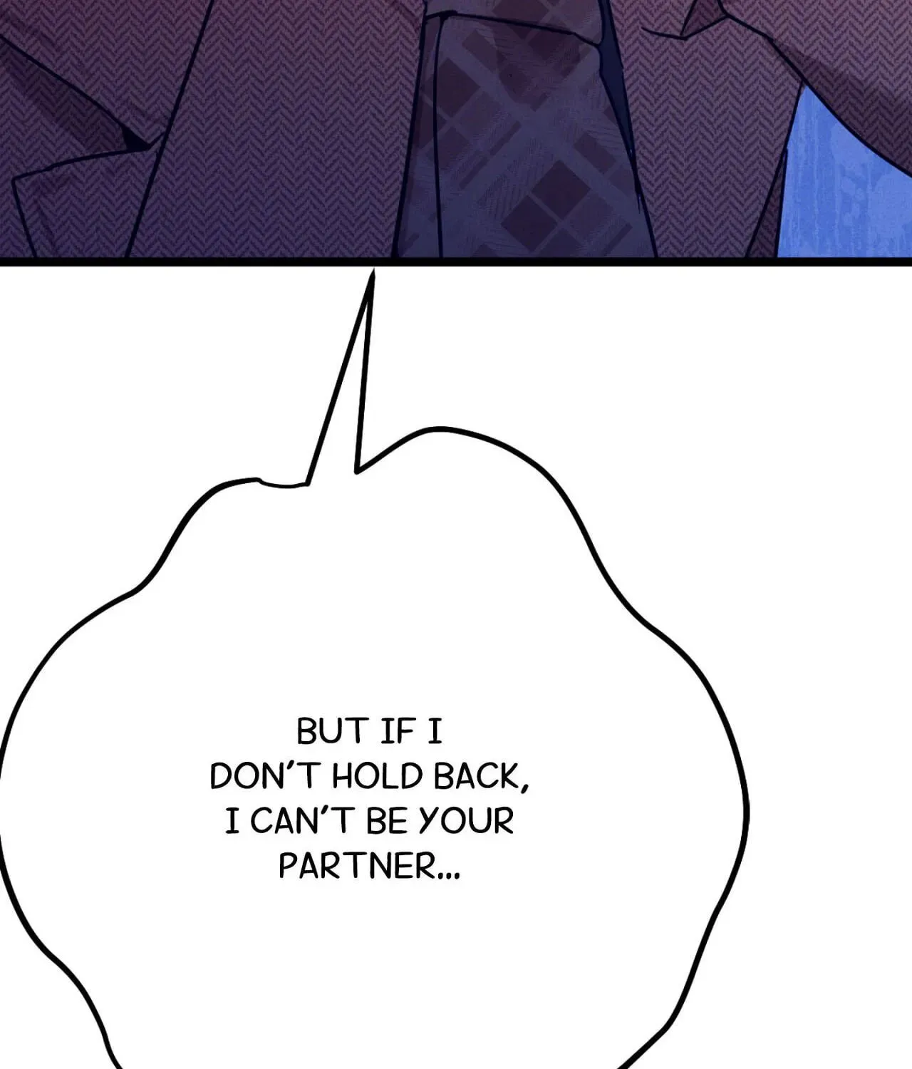 Eternal Flame Chapter 23 page 30 - 