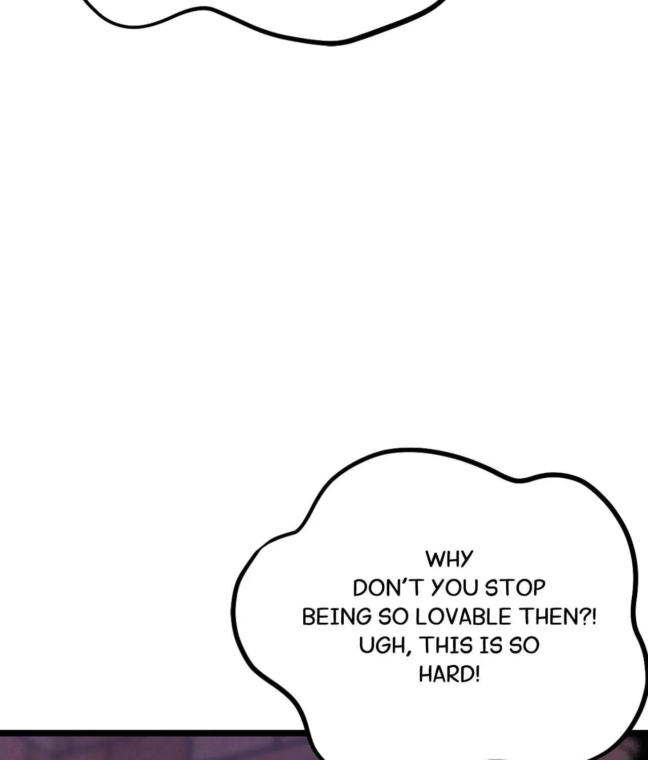 Eternal Flame Chapter 23 page 31 - 