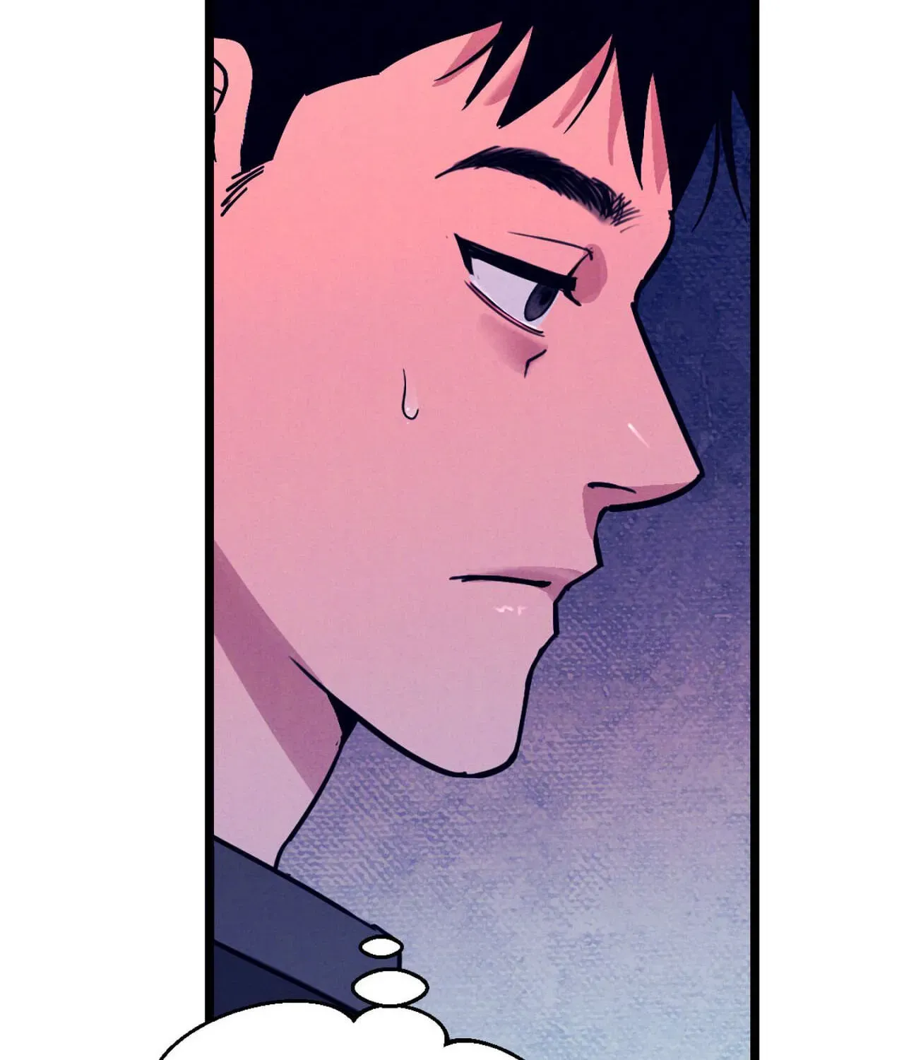 Eternal Flame Chapter 23 page 34 - 