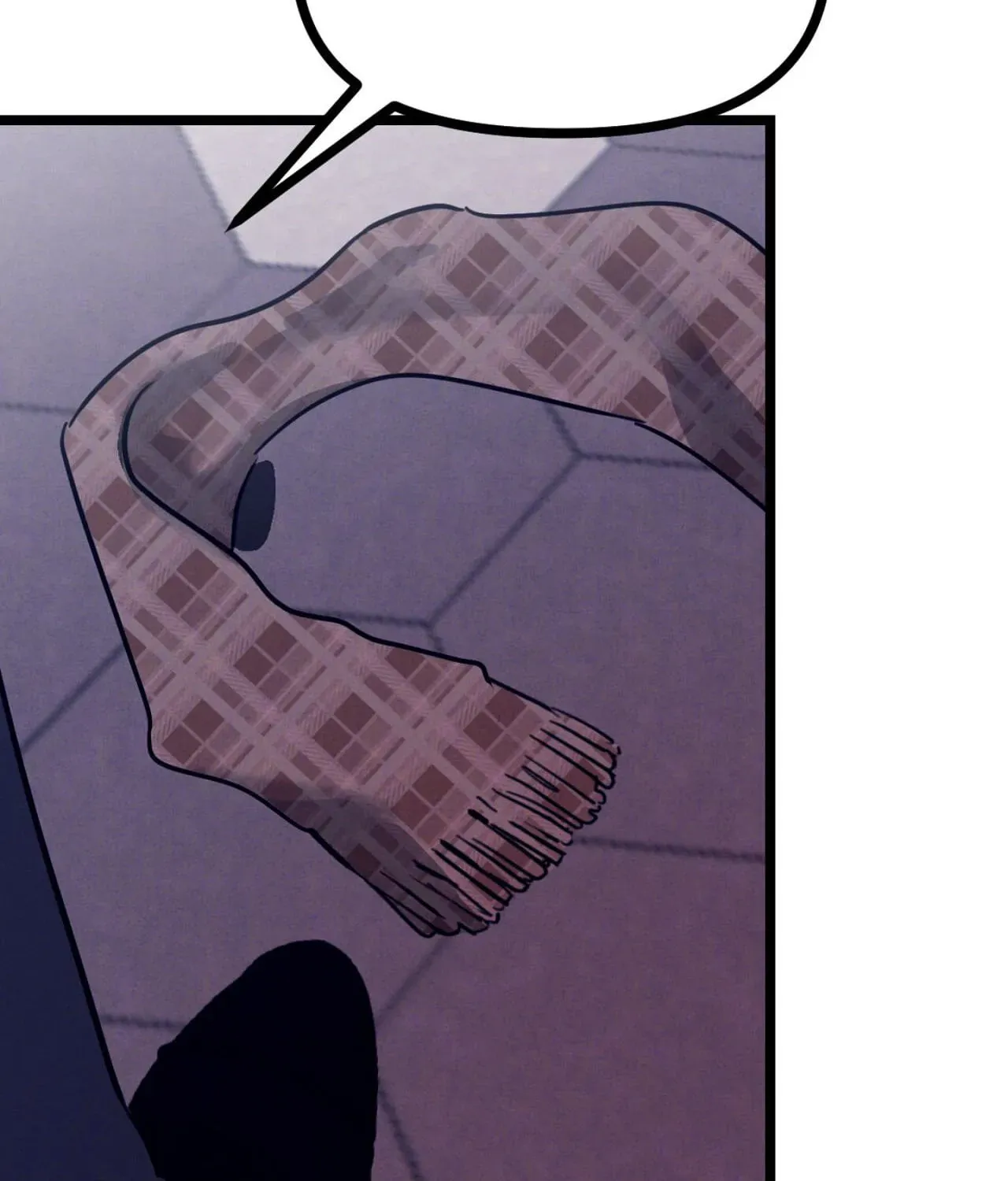 Eternal Flame Chapter 23 page 36 - 