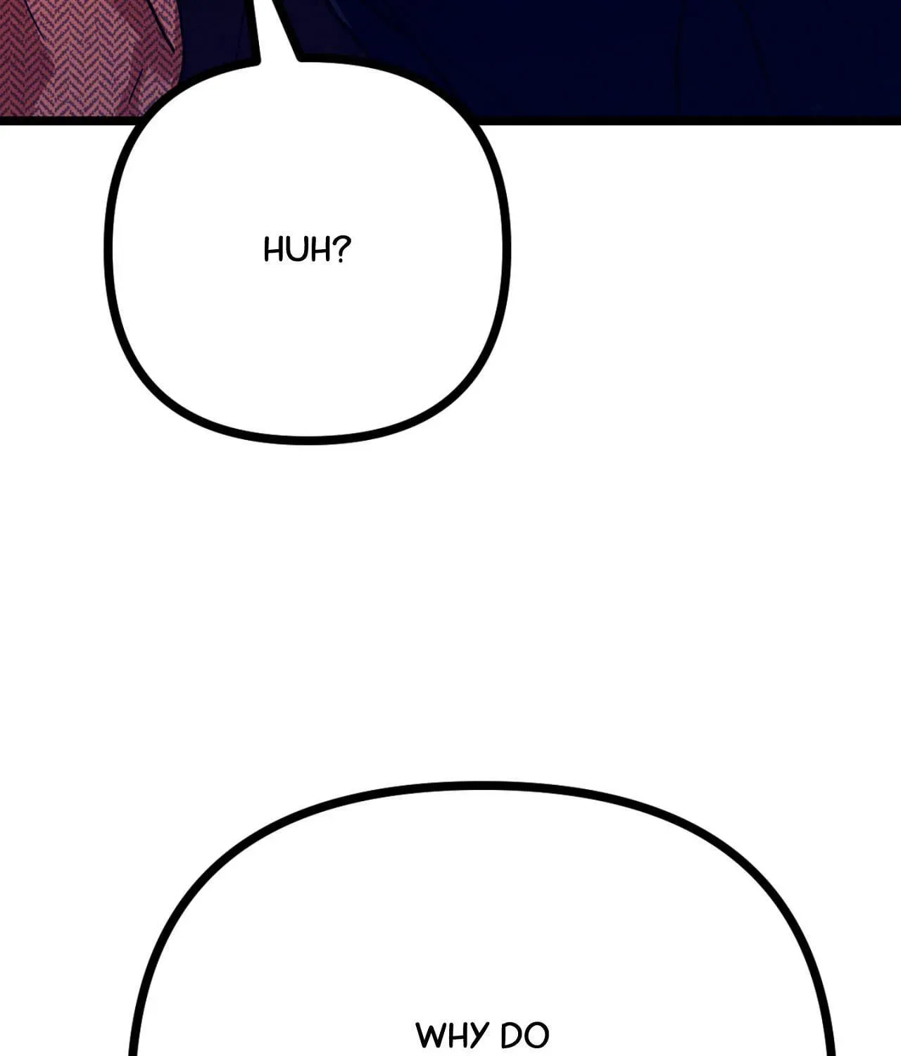 Eternal Flame Chapter 23 page 39 - 