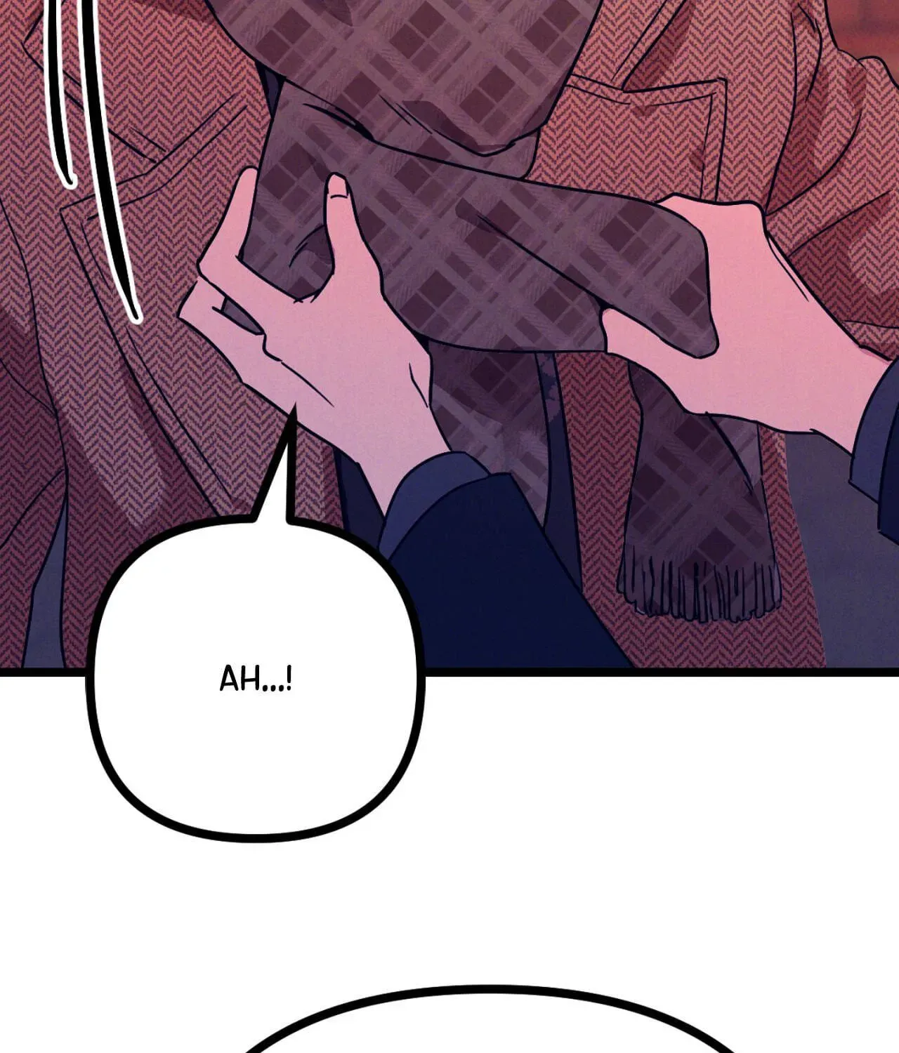 Eternal Flame Chapter 23 page 41 - 