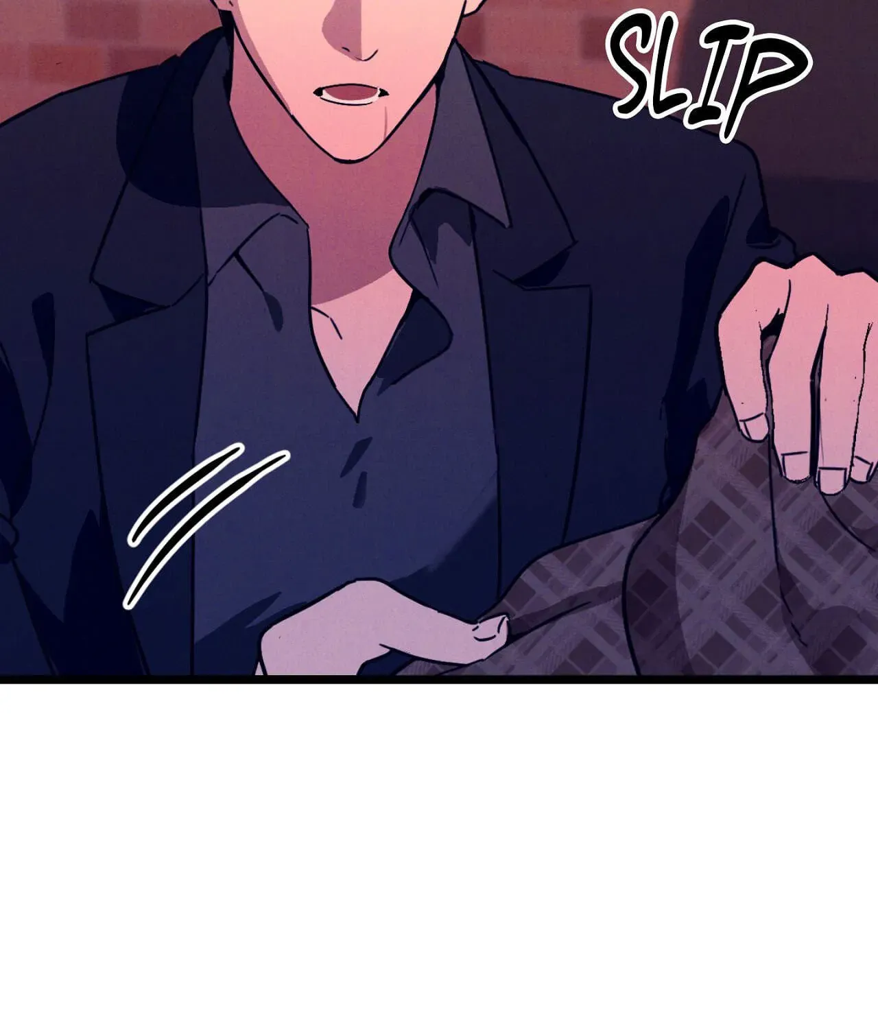 Eternal Flame Chapter 23 page 43 - 