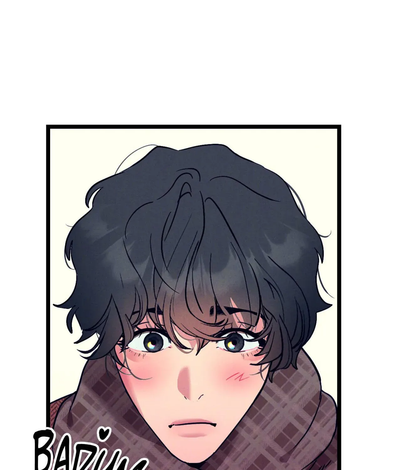 Eternal Flame Chapter 23 page 44 - 