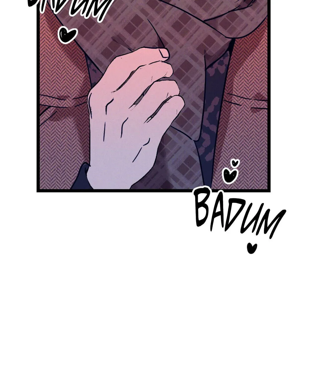 Eternal Flame Chapter 23 page 45 - 