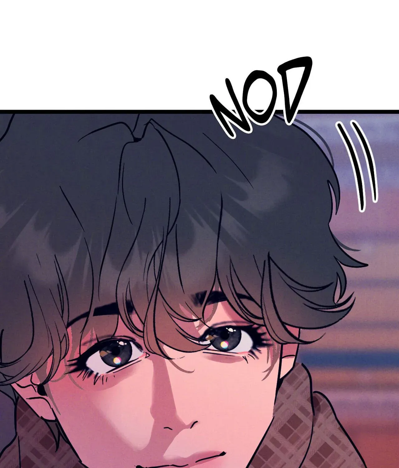 Eternal Flame Chapter 23 page 46 - 