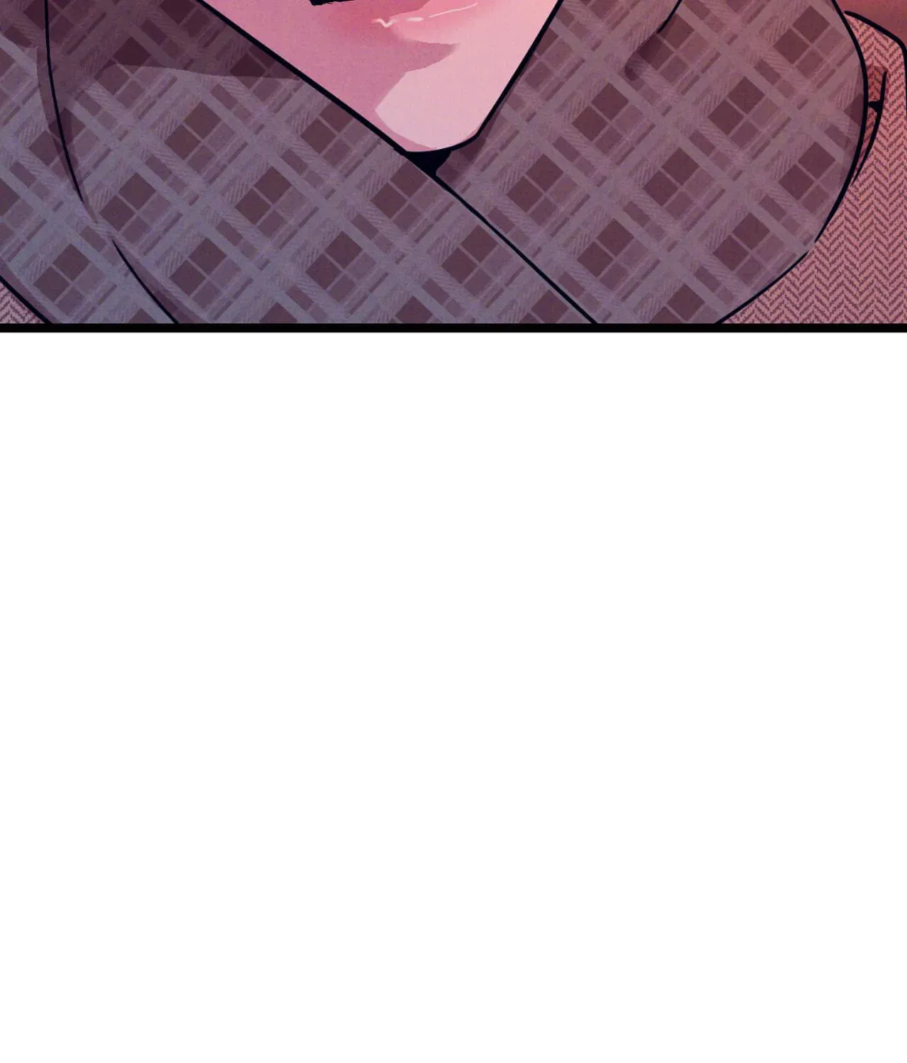 Eternal Flame Chapter 23 page 47 - 