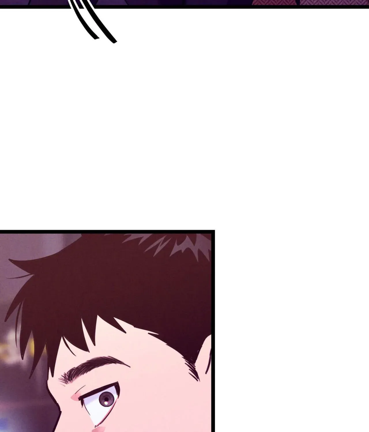 Eternal Flame Chapter 23 page 54 - 