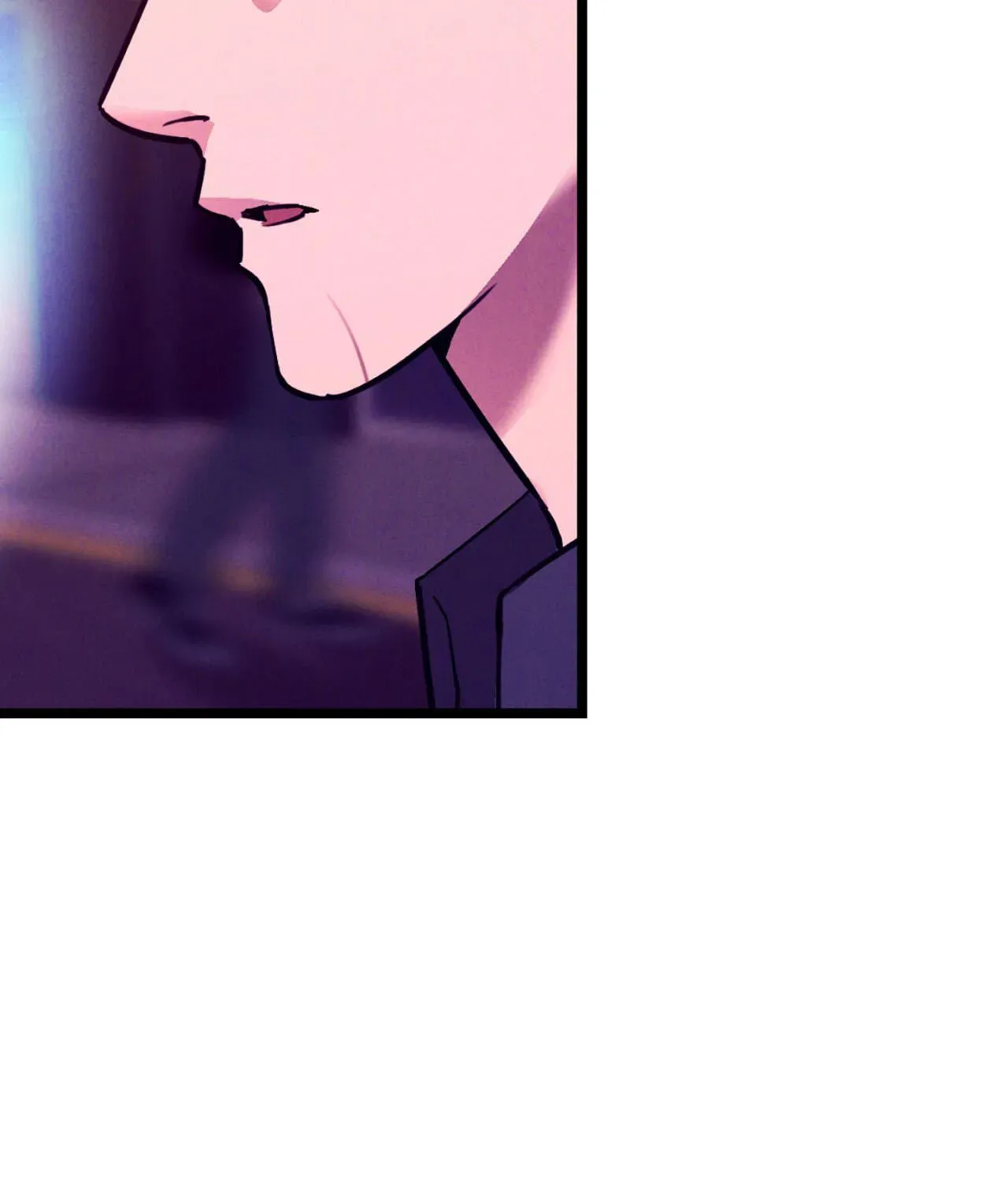 Eternal Flame Chapter 23 page 55 - 