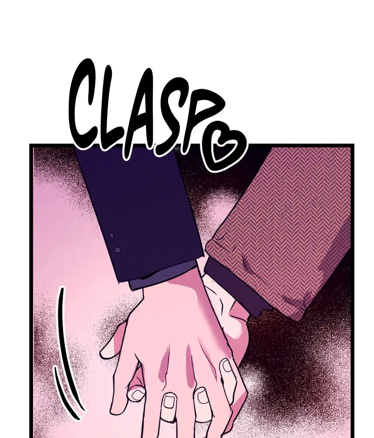 Eternal Flame Chapter 23 page 56 - 