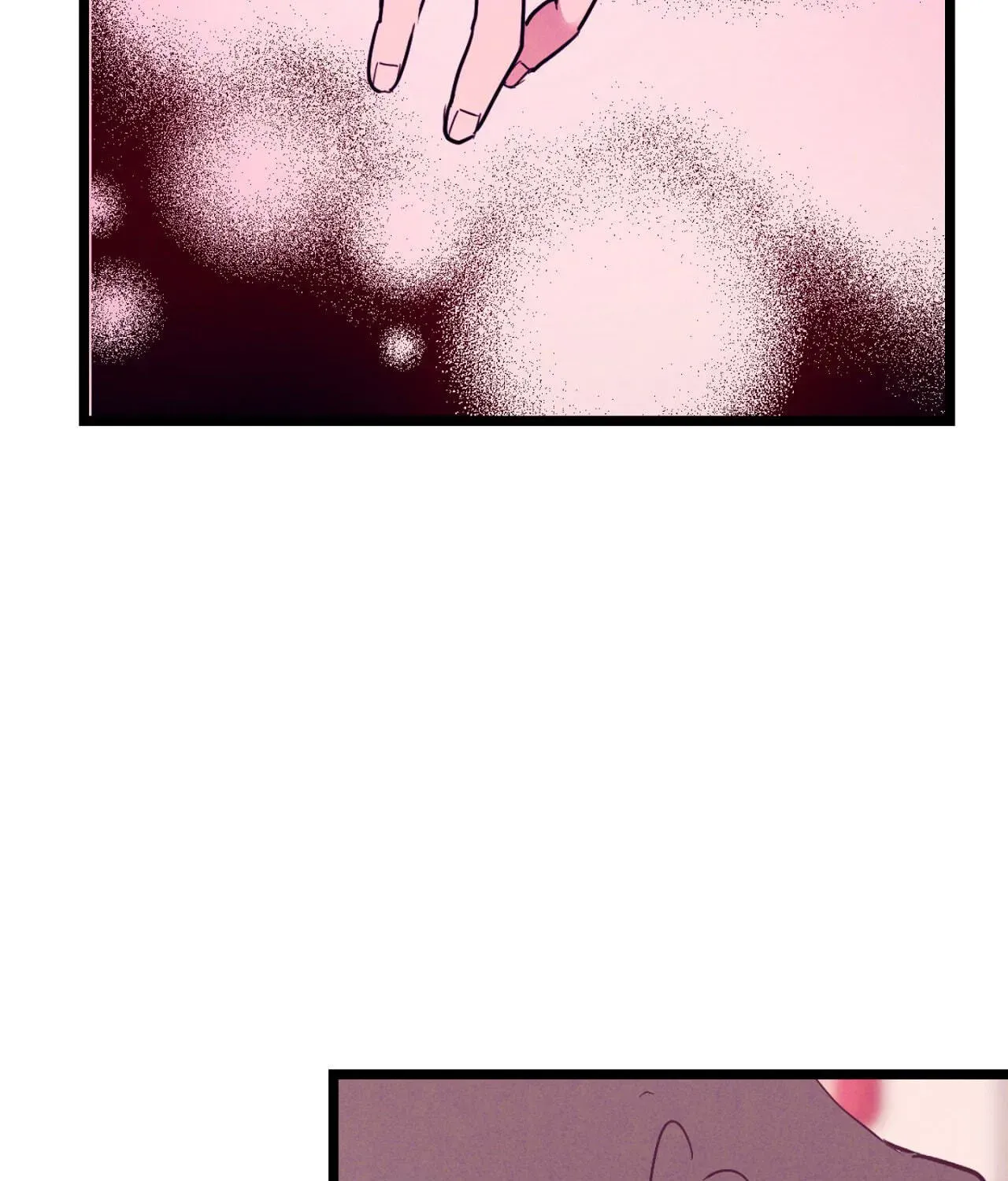 Eternal Flame Chapter 23 page 57 - 