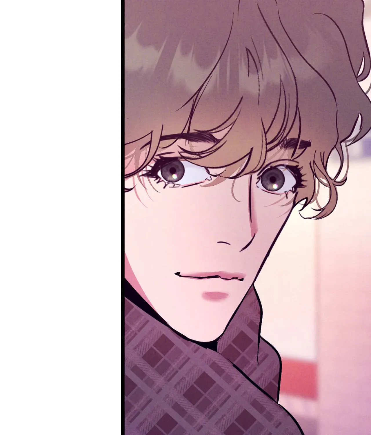 Eternal Flame Chapter 23 page 58 - 