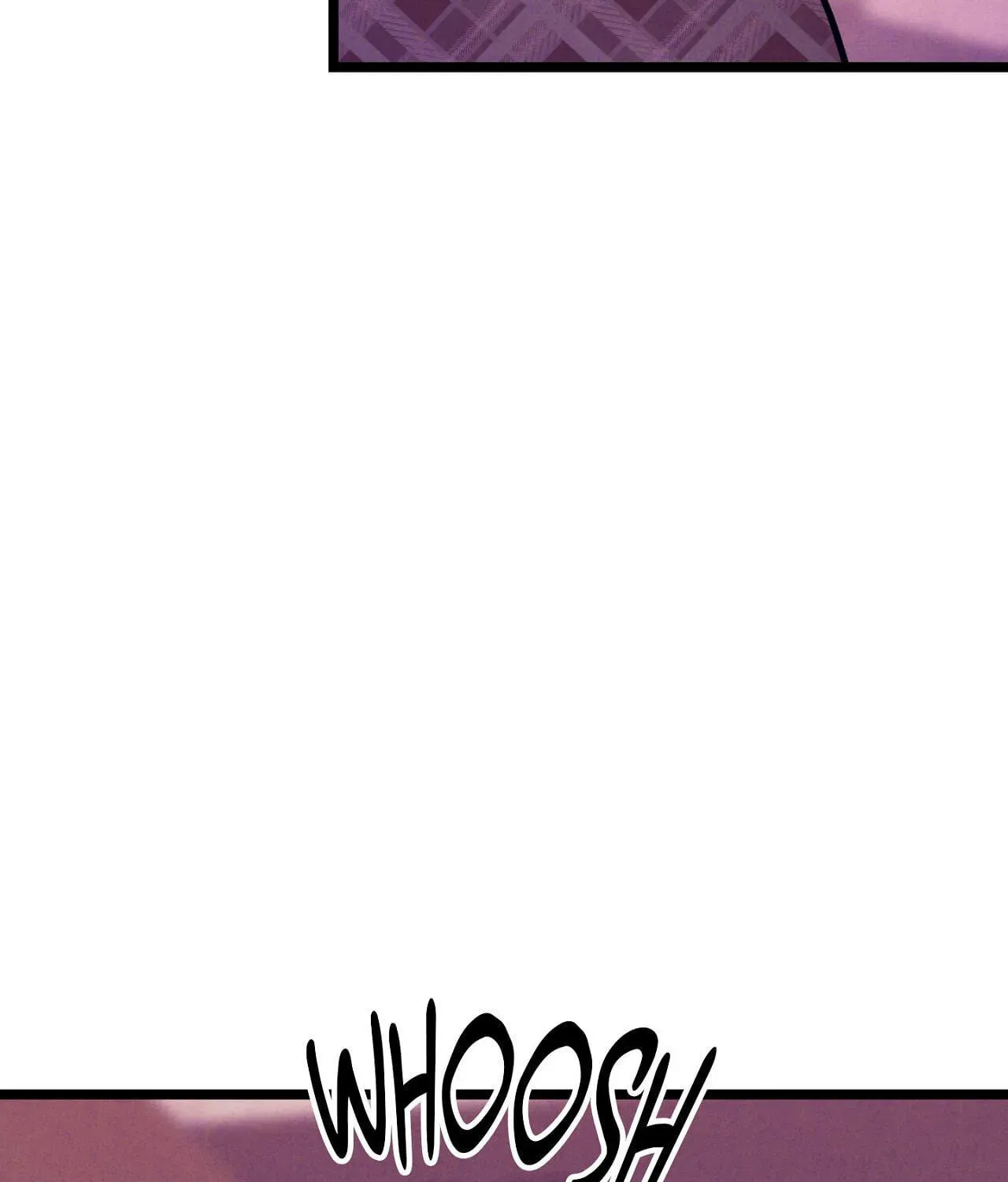 Eternal Flame Chapter 23 page 59 - 
