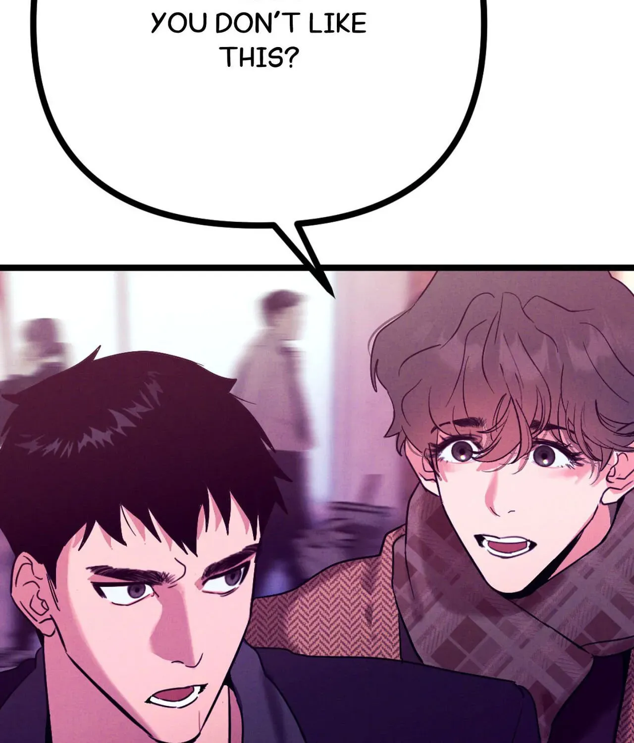 Eternal Flame Chapter 23 page 62 - 