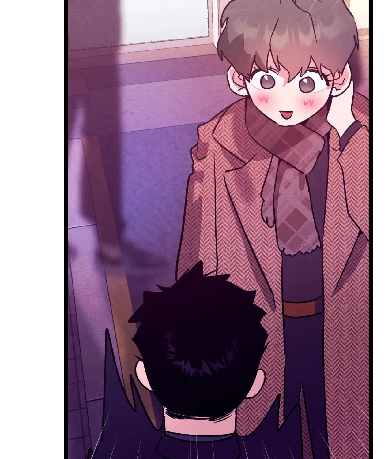 Eternal Flame Chapter 23 page 65 - 