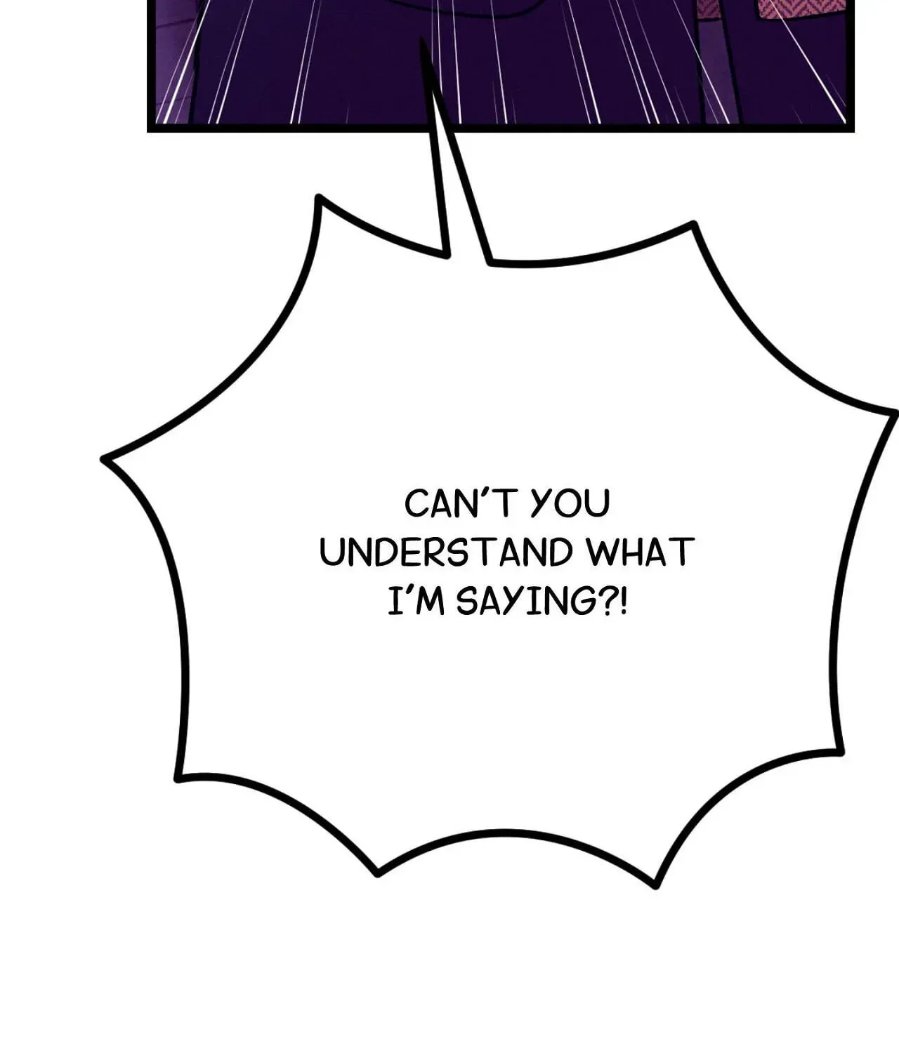 Eternal Flame Chapter 23 page 66 - 