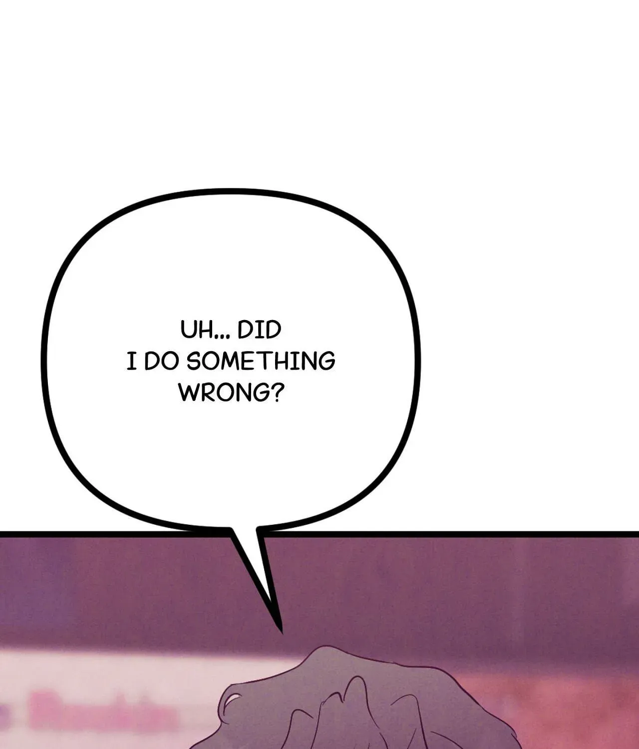 Eternal Flame Chapter 23 page 67 - 