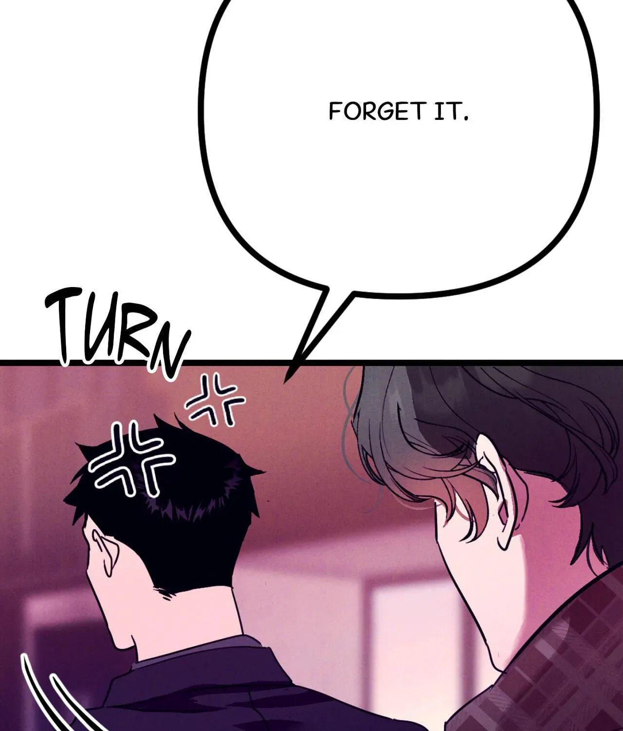Eternal Flame Chapter 23 page 69 - 