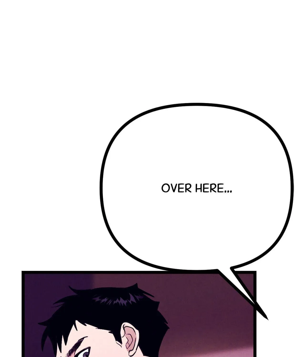 Eternal Flame Chapter 23 page 71 - 