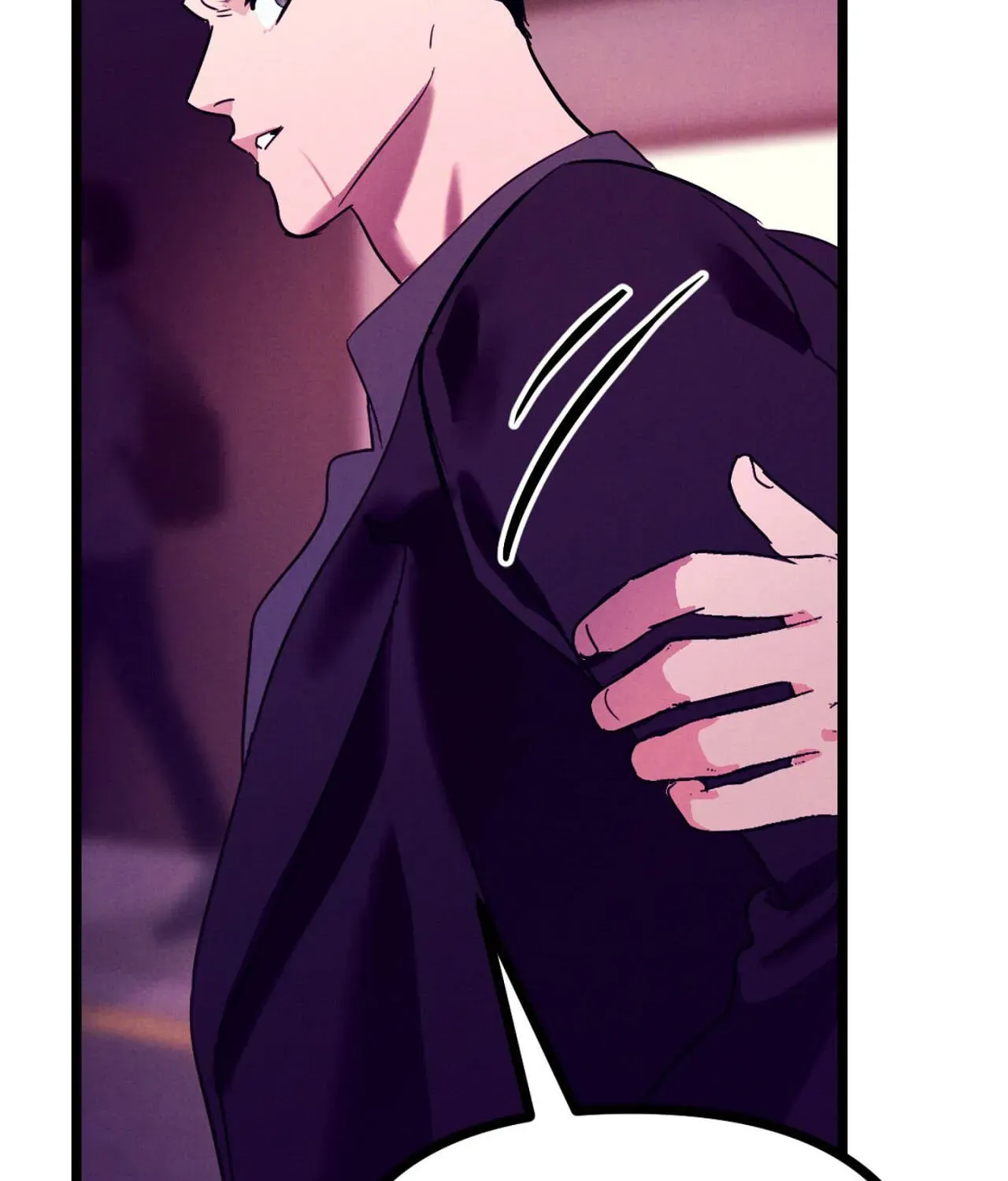 Eternal Flame Chapter 23 page 72 - 